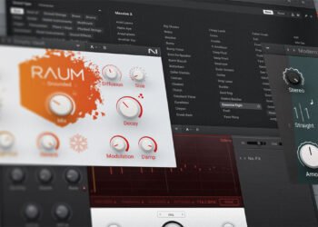 What are pads in music production? A guide to creating lush soundscapes