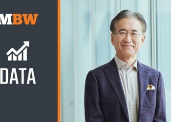Sony’s music rights business generated over $10bn for the first ever year in 2024; firm’s outgoing CEO, Kenichiro Yoshida, applauds EMI buy as best of his tenure Sony’s music rights business generated over $10bn for the first ever year in 2024; firm’s outgoing CEO, Kenichiro Yoshida, applauds EMI buy as best of his tenure