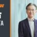 Sony’s music rights business generated over $10bn for the first ever year in 2024; firm’s outgoing CEO, Kenichiro Yoshida, applauds EMI buy as best of his tenure Sony’s music rights business generated over $10bn for the first ever year in 2024; firm’s outgoing CEO, Kenichiro Yoshida, applauds EMI buy as best of his tenure