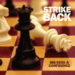 Big Dese & Confidence – Strike Back (Audio/iTunes/Spotify)