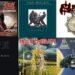 Top 15 Hard Rock and Metal Albums of 1980
