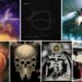 The Most Anticipated Rock + Metal Albums of 2025