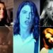 What Ever Happened to Rock + Metal's Class of 1995? What Ever Happened to Rock + Metal’s Class of 1995?