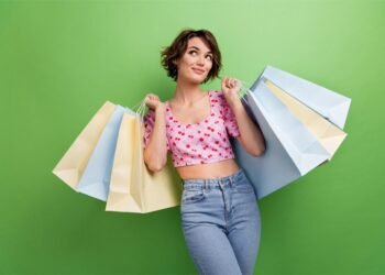 Here's How You Can Win a $500 Visa Gift Card Here’s How You Can Win a $500 Visa Gift Card