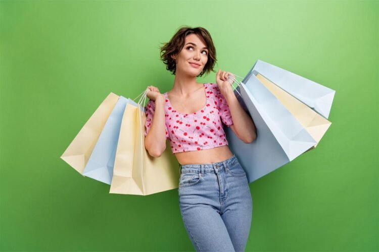 Here's How You Can Win a $500 Visa Gift Card Here’s How You Can Win a $500 Visa Gift Card