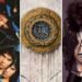 The 10 Best Hair Metal Albums By Non-Hair Metal Bands The 10 Best Hair Metal Albums By Non-Hair Metal Bands