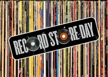 Big List of 2025 Record Store Day Releases for Rock + Metal Fans