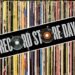 Big List of 2025 Record Store Day Releases for Rock + Metal Fans Big List of 2025 Record Store Day Releases for Rock + Metal Fans
