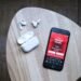 Apple Music launches its ‘best offer ever’ – a six-month trial for $2.99 Apple Music launches its ‘best offer ever’ – a six-month trial for $2.99