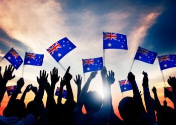 Groovin the Moo Cancels 2025 Event