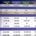 beatBread Debuts 'Deal Comparison Tool' for Artists & Indie Labels beatBread Debuts ‘Deal Comparison Tool’ for Artists & Indie Labels