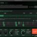 dBdone’s AI Chords Plugin for Generating Chord Progressions Features a FREE Tier dBdone’s AI Chords Plugin for Generating Chord Progressions Features a FREE Tier