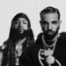 PARTYNEXTDOOR & Drake ‘Some Sexy Songs 4 U’ First Week Sales Projections