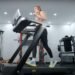 Expert-Tested: FEIER Treadmill Star 100 Review (2025) Expert-Tested: FEIER Treadmill Star 100 Review (2025)