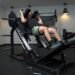 Expert-Tested: Bolt Fitness Hack Squat Leg Press Review (2025) Expert-Tested: Bolt Fitness Hack Squat Leg Press Review (2025)