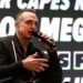 Should vocal actors really be concerned about being replaced by AI? The Simpsons’ Hank Azaria thinks so – maybe Should vocal actors really be concerned about being replaced by AI? The Simpsons’ Hank Azaria thinks so – maybe