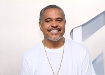 Irv Gotti Passes Away at 54