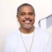 Irv Gotti Passes Away at 54