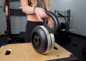 Kensui EZ Bells Kettlebell Review (2025)