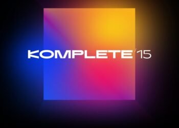 Plugin Boutique is offering 50 percent off these new Komplete 15 bundles