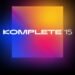 Plugin Boutique is offering 50 percent off these new Komplete 15 bundles Plugin Boutique is offering 50 percent off these new Komplete 15 bundles