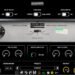 New Music Gear Monday: Korneff Audio Level-Loc Plugin New Music Gear Monday: Korneff Audio Level-Loc Plugin