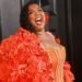 Lizzo Teases Her Next Musical Era With Emotion-Filled Trailer Lizzo Teases Her Next Musical Era With Emotion-Filled Trailer