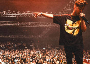 Why contrast matters in sound design: longstoryshort’s approach with Kontakt