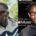 Anthony Mackie Reveals Kendrick Lamar Performs The Title Track For The New Captain America Movie Anthony Mackie Reveals Kendrick Lamar Performs The Title Track For The New Captain America Movie