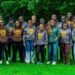 Streaming service Mdundo reports 45% surge in subscription revenue as it sets sights on users outside Africa Streaming service Mdundo reports 45% surge in subscription revenue as it sets sights on users outside Africa
