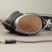 These high-end headphones cost $2,000 but are “a carefully crafted audio masterpiece” These high-end headphones cost $2,000 but are “a carefully crafted audio masterpiece”