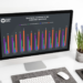 Music Business Worldwide launches The MBW Database, a vital new resource for the music industry (and its investors) Music Business Worldwide launches The MBW Database, a vital new resource for the music industry (and its investors)