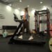 NordicTrack T Series 10 Treadmill Review (2025) NordicTrack T Series 10 Treadmill Review (2025)