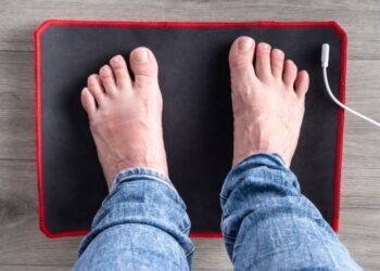 How Do Grounding Mats Work? What the Science Says About These Recovery Mats.