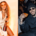 Popeyes x Tequila Don Julio Celebrate Super Bowl Weekend With Tinashe, GELO, And More Popeyes x Tequila Don Julio Celebrate Super Bowl Weekend With Tinashe, GELO, And More