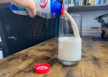 Premier Protein Shake Review (2025)