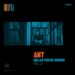 Ant – Darker Colours x Prelude Revisited (Audio/iTunes) Taken Off: Collection of Sounds: Vol. 4 (Album/04th April) Ant – Darker Colours x Prelude Revisited (Audio/iTunes) Taken Off: Collection of Sounds: Vol. 4 (Album/04th April)