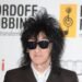 John Cooper Clarke to receive headline prize at UK’s Northern Music Awards John Cooper Clarke to receive headline prize at UK’s Northern Music Awards