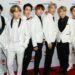 BTS, once HYBE’s top earner, accounted for below 20% of the K-Pop giant’s revenues in 2024 BTS, once HYBE’s top earner, accounted for below 20% of the K-Pop giant’s revenues in 2024