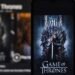Warner Bros. Discovery strikes JV with Cutting Edge to co-own vast catalog of film and TV music, in deal worth $1bn+ Warner Bros. Discovery strikes JV with Cutting Edge to co-own vast catalog of film and TV music, in deal worth $1bn+