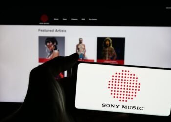 Sony Music asks court to dismiss copyright lawsuit filed by Patrick Moxey’s Ultra Music Publishing Sony Music asks court to dismiss copyright lawsuit filed by Patrick Moxey’s Ultra Music Publishing