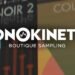 Sonokinetic Noir 2: Breathe and Colours String Septet - two new orchestral libraries and an exclusive BPB discount Sonokinetic Noir 2: Breathe and Colours String Septet – two new orchestral libraries and an exclusive BPB discount