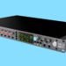 New Music Gear Monday: Solid State Logic SSL 18 USB Audio Interface New Music Gear Monday: Solid State Logic SSL 18 USB Audio Interface