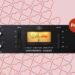 Get Universal Audio’s 1176 classic FET Compressor plugin for free Get Universal Audio’s 1176 classic FET Compressor plugin for free