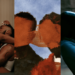 Shaé Universe, THEY., kwn, Kehlani And More New R&B For Your Worst Behavior Shaé Universe, THEY., kwn, Kehlani And More New R&B For Your Worst Behavior