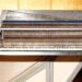 10 of the weirdest instruments of all time 10 of the weirdest instruments of all time