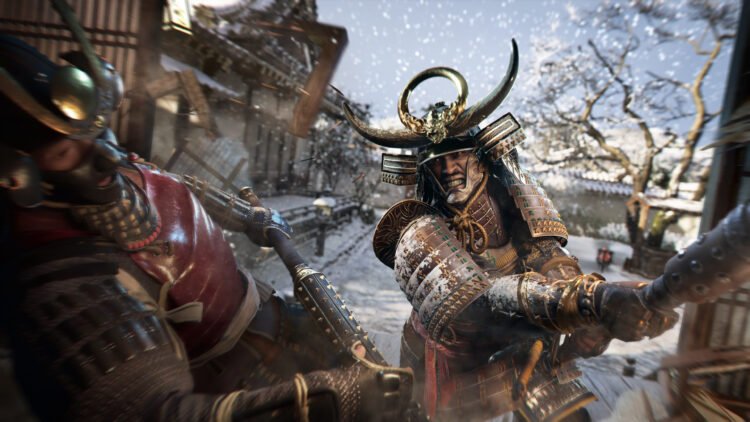‘Assassin’s Creed Shadows’ Hits 2 Million Players Giving Ubisoft A Much-Needed Win, Gamers Says So Much For “Going Woke, Go Broke” ‘Assassin’s Creed Shadows’ Hits 2 Million Players Giving Ubisoft A Much-Needed Win, Gamers Says So Much For “Going Woke, Go Broke”