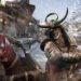 ‘Assassin’s Creed Shadows’ Hits 2 Million Players Giving Ubisoft A Much-Needed Win, Gamers Says So Much For “Going Woke, Go Broke”