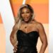 Serena Williams Named In WNBA’s Toronto Tempo Ownership Group Serena Williams Named In WNBA’s Toronto Tempo Ownership Group