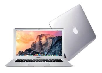 Get an Extra Office MacBook Air for Under $250 While Supplies Last Get an Extra Office MacBook Air for Under $250 While Supplies Last